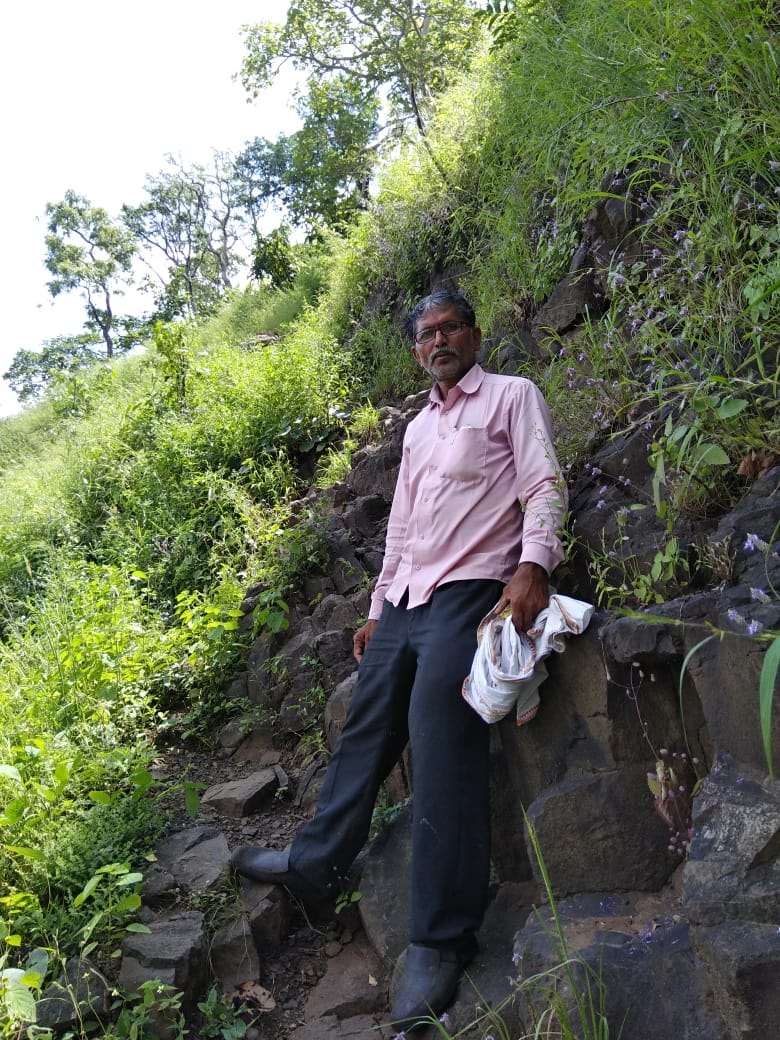 D9179126454's tweet photo. @Chandra31067522
@ChouhanShivraj
@pravindubey121
@PradhumanGwl
दिनांक 19 जुलाई 2020 
बुरहानपुर जिले के खामनी डीसी के श्री मोहन सिंह उमराव सिंह आउटसोर्सिंग का लाइन पर कार्य करते समय एक्सीडेंट होने से देहांत हो गया है कोरोना काल में कार्य के दौरान शहीद हुए https://t.co/Z1YprQCGOg