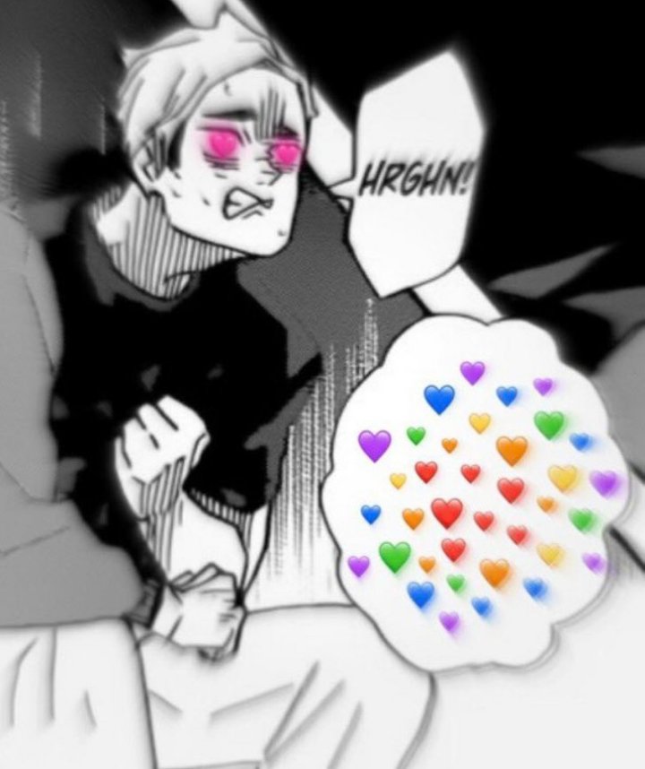O,,,OH YAKU,,,,MY HEART ,,,, 
