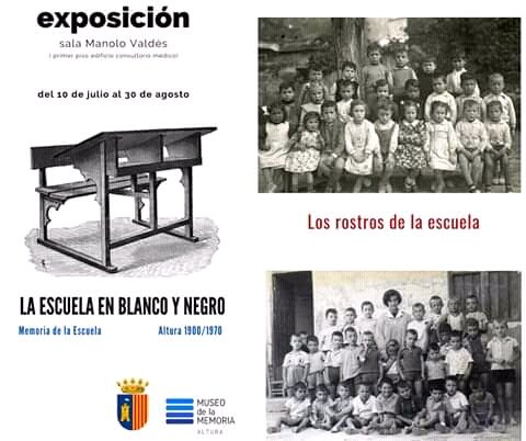 José M. López Blay (@_blay) on Twitter photo 