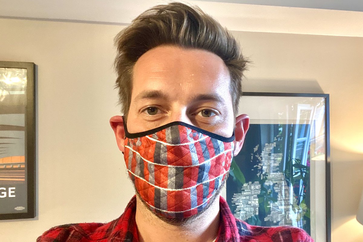 Tim Dunn tweet media