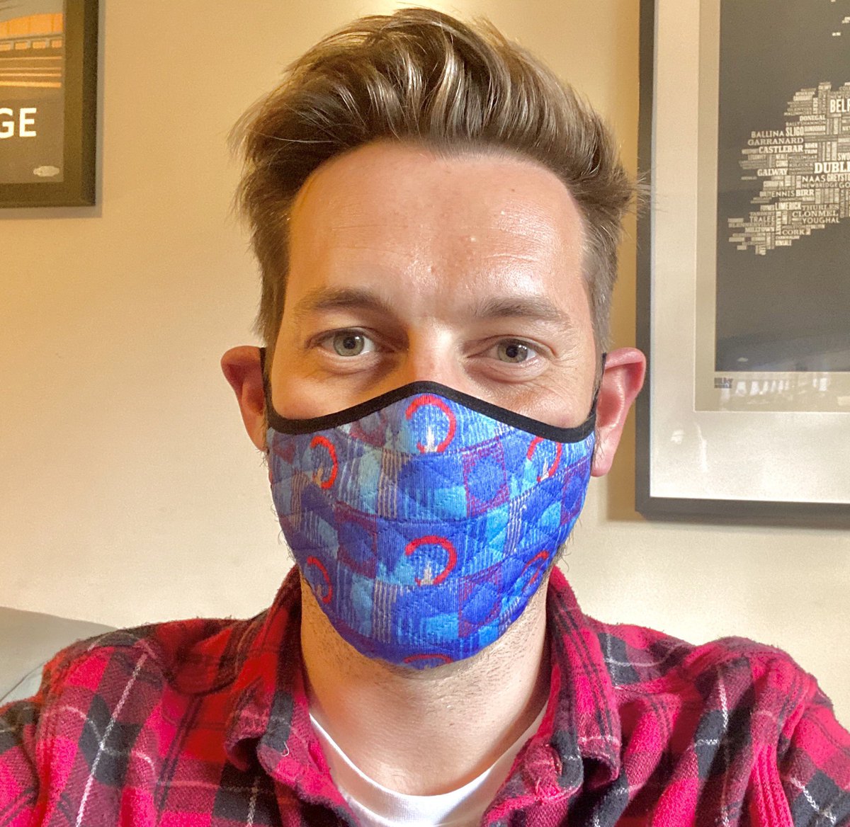 Tim Dunn tweet media