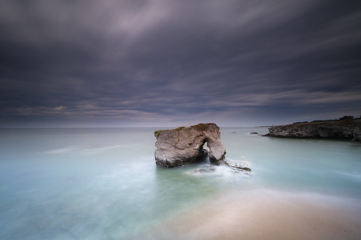 BreizhWeCan's tweet photo. Inspire
Expire
Respire
C'est la minute bretonne ❤️
#MagnifiqueBretagne
RT @Jialing33 Effluves d’un soir aux empreintes du temps
#prefailles #loireatlantique https://t.co/HtuTOH5sEs