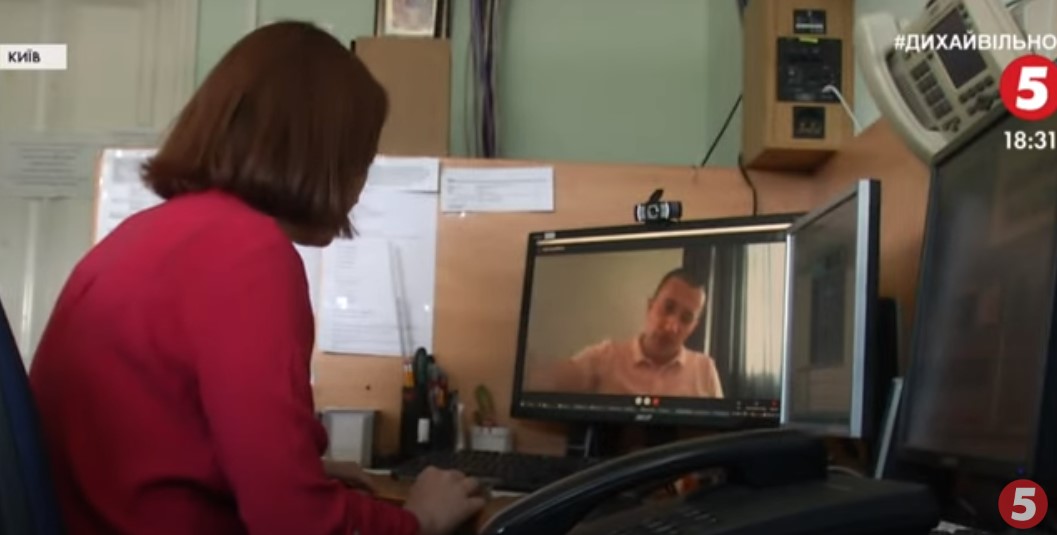 GelaKvashilava's tweet photo. Improve #drink #driving legislation and create more #targeted, #highvisibility interventions in #Ukraine and #Georgia interview for #5channel TV https://t.co/w58a6vBWNW @EASSTransport @PfRS_Georgia @RoadSafetyNGOs https://t.co/67MJHIYMDU