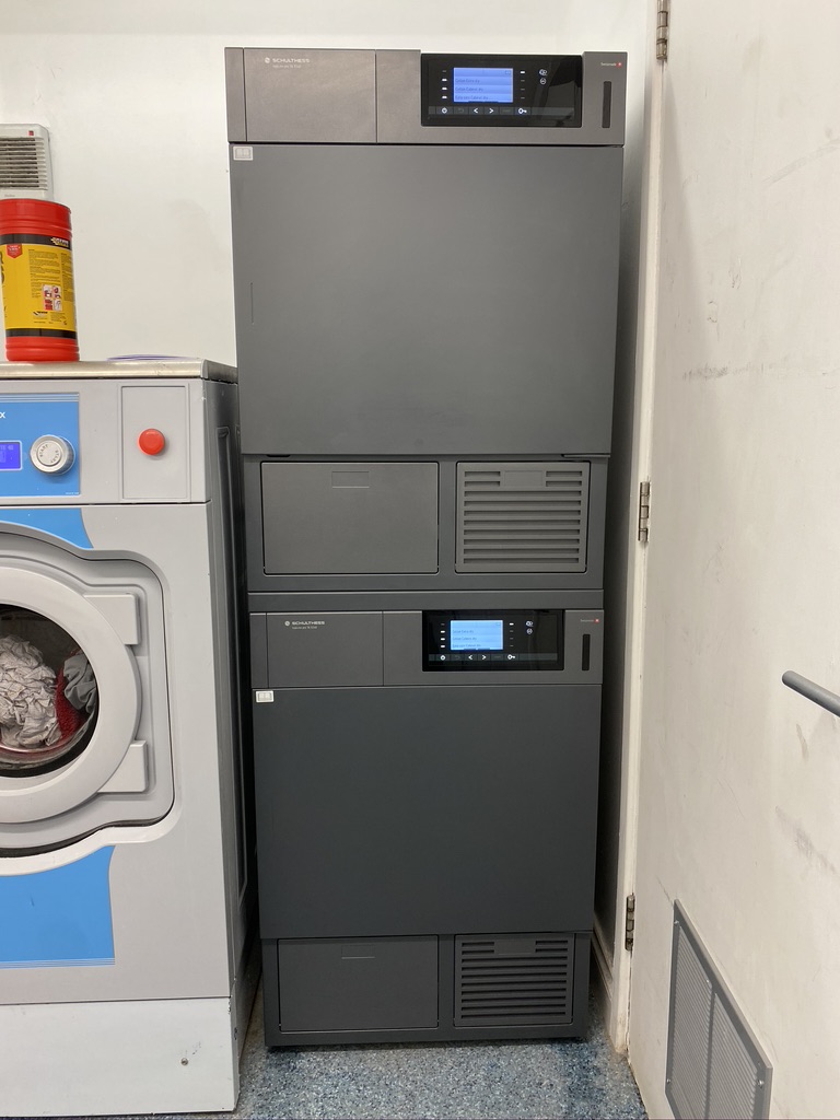 PDS Ltd (@pdssolutionsltd) on Twitter photo 