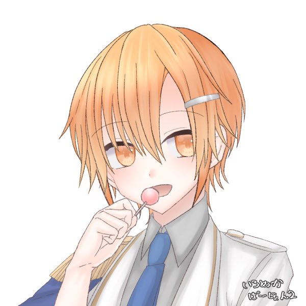 いろめかのtwitterイラスト検索結果 いろめかのtwitterイラスト検索結果