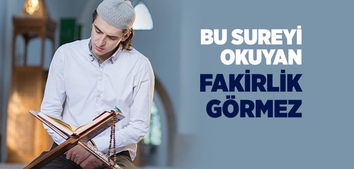 islamveihsan's tweet photo. Vakıa suresi okunuşu ve anlamı

https://t.co/wZzRoRp4LP https://t.co/M7eEKjYsnZ