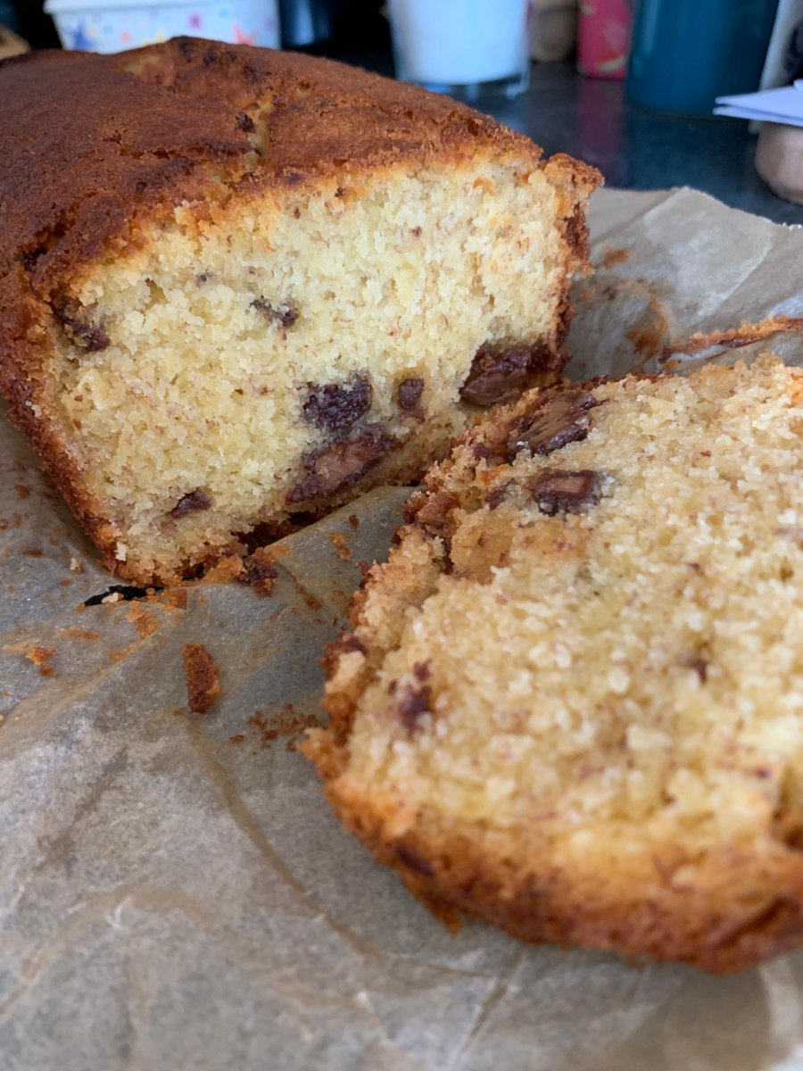MinervaNet's tweet photo. Home baking &amp; preparing meals from scratch is a great way to avoid plastic packaging.  The Minerva team love baking so we’ve made a pledge to reduce our  #plasticwaste by doing just this &amp; by avoiding buying any sweet treats with plastic packaging #plasticfreejuly https://t.co/GWY5knEMrL