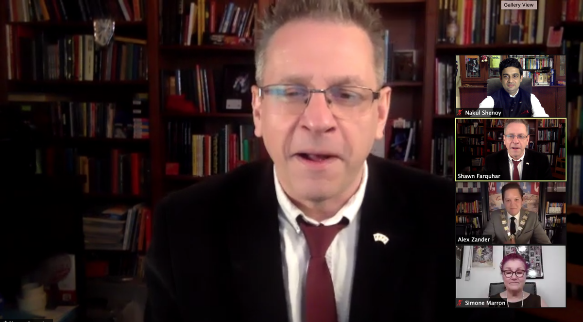 Nakul Shenoy tweet media