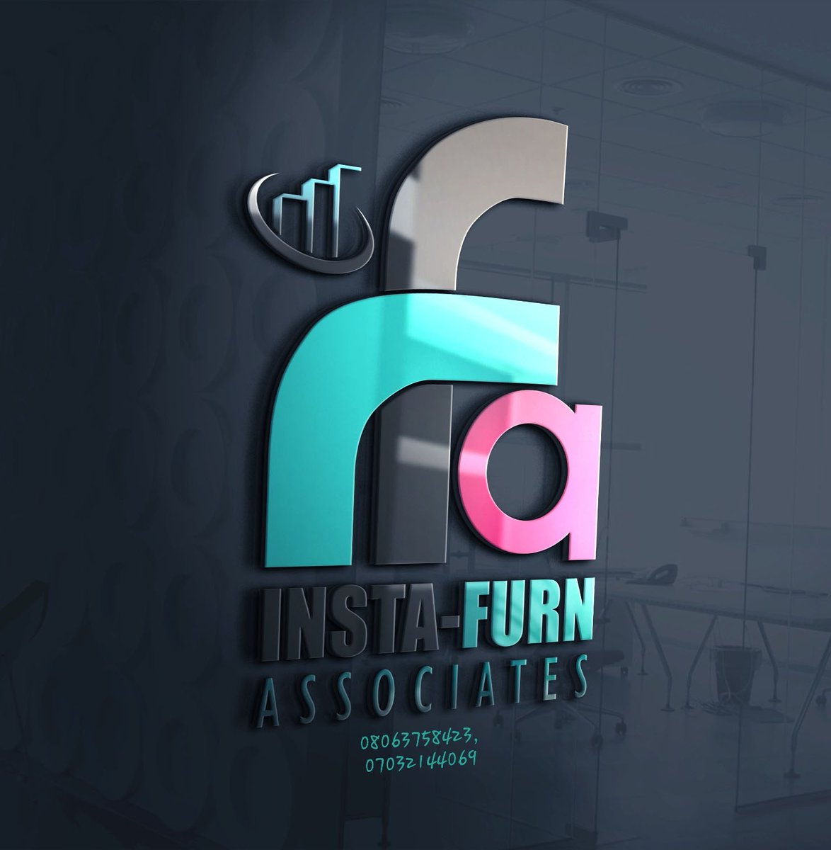 insta_furn's tweet photo. Officially Insta-Furn Home of Interior and Exterior designs.
#architecture
#interiordesign
#furnituredesign
#3dvisualizationstudio https://t.co/9mcj7vuVqL