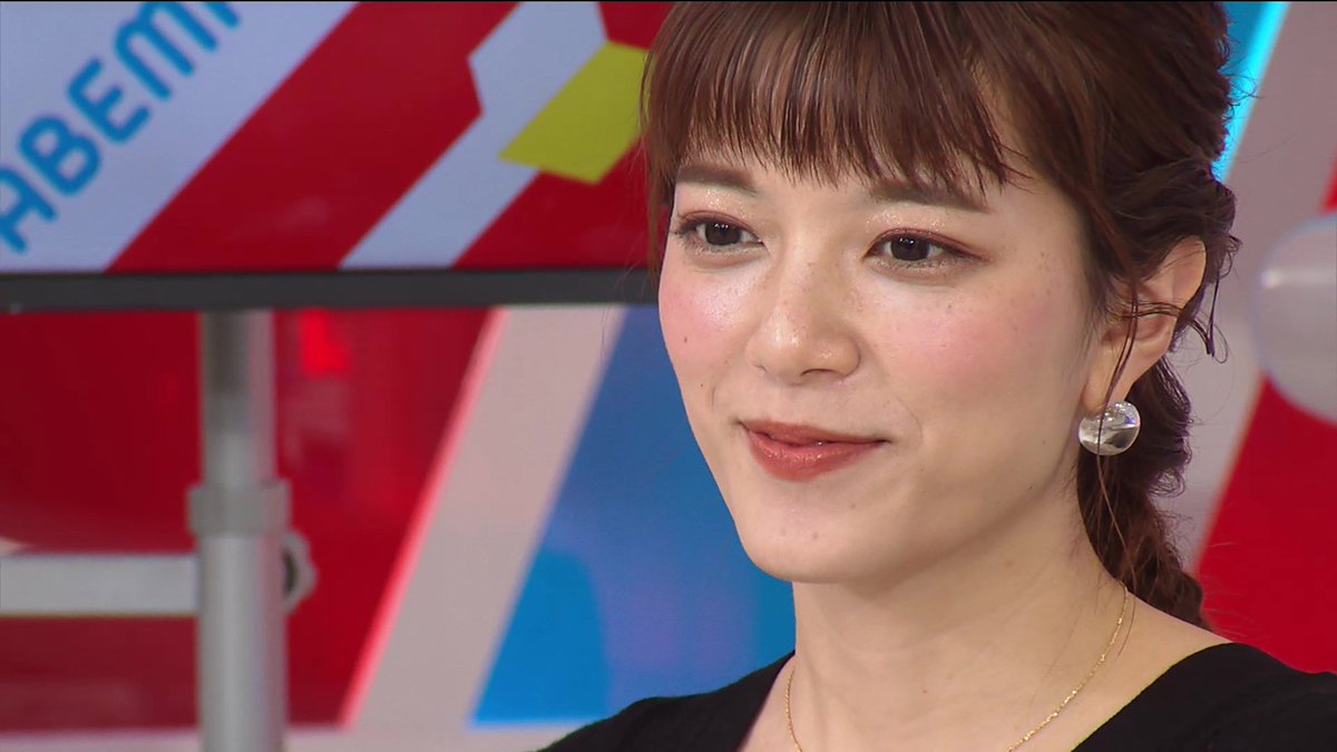 三谷紬 #三谷紬 #EX