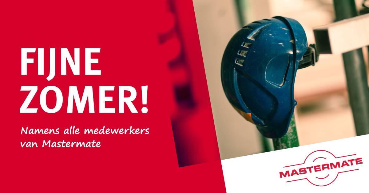 Mastermate tweet media