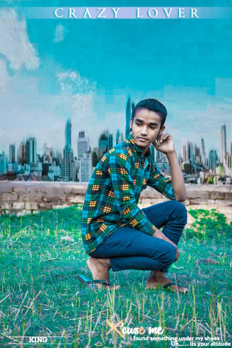 kashyap_raza's tweet photo. Follow kro fast https://t.co/OzrXlSRHsN