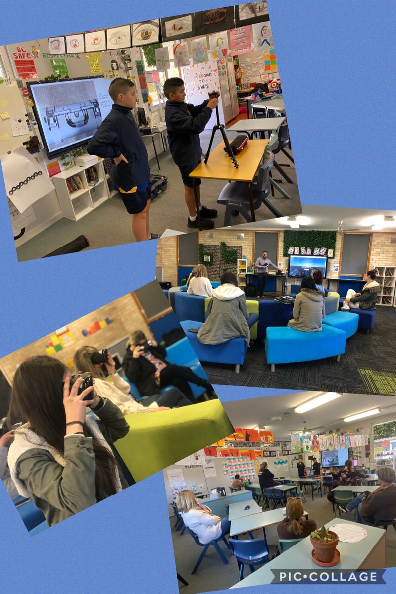 Brooke Carman (@brooke_carman) on Twitter photo What a great SDD! Our focus on ‘Challenge’, differentiated staff PL student voice and STEM are key to our growth <a href="/CamdenSouthPS/">CamdenSouthPS</a> . Thank you to our amazing students for running sessions for teachers today! We value your expertise and insights. <a href="/nikki_reedie/">Nikki Reedie</a> <a href="/MichelleSapsed/">Michelle Sapsed</a> What a great SDD! Our focus on ‘Challenge’, differentiated staff PL student voice and STEM are key to our growth <a href="/CamdenSouthPS/">CamdenSouthPS</a> . Thank you to our amazing students for running sessions for teachers today! We value your expertise and insights. <a href="/nikki_reedie/">Nikki Reedie</a> <a href="/MichelleSapsed/">Michelle Sapsed</a>