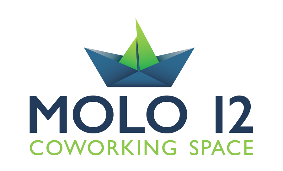 Brindisi Smart Lab tweet media