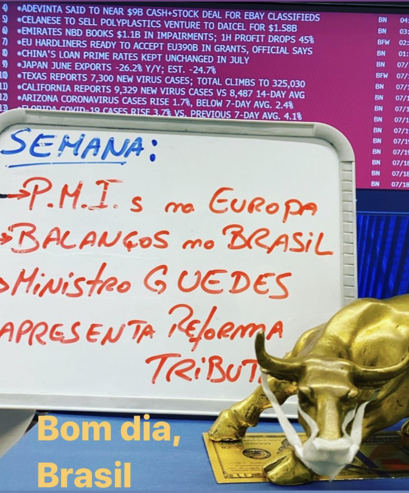 Uživatel Pablo Spyer na Twitteru: „Bom dia, Brasil! /qx9m8J0bb5“ / Twitter Uživatel Pablo Spyer na Twitteru: „Bom dia, Brasil! /qx9m8J0bb5“ / Twitter