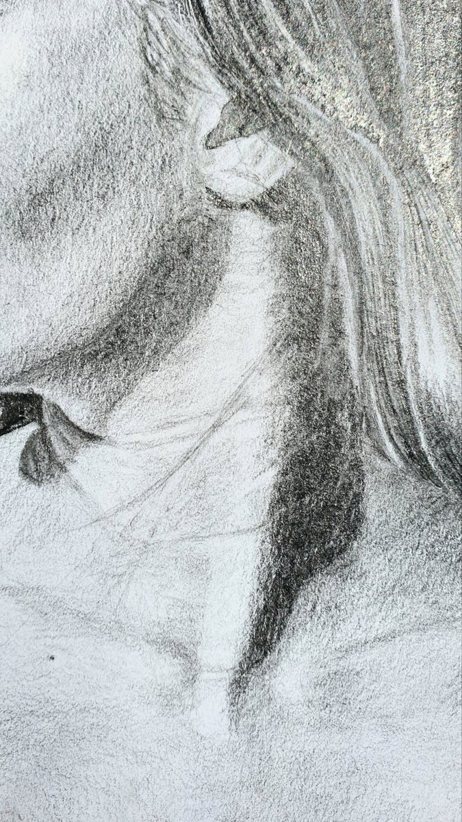 shadydewan99's tweet photo. New sketch✏ https://t.co/6pG07tOXpJ