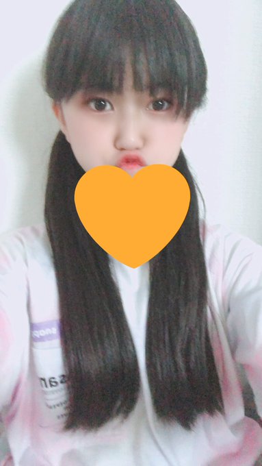 Twitterのコスプレ画像32