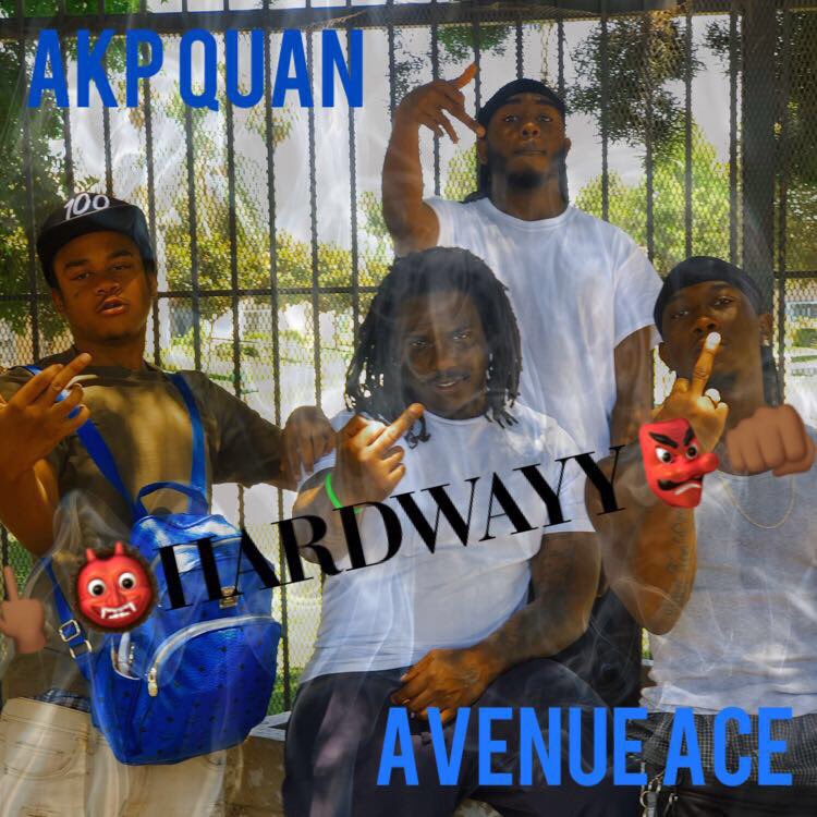 Quan_da_man's tweet photo. Coming soon to every screen near you https://t.co/K9JCwSYmqJ