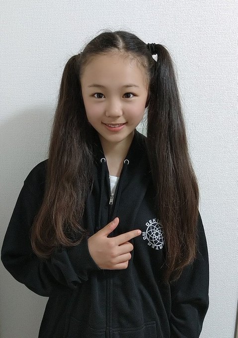 Twitterのコスプレ画像15