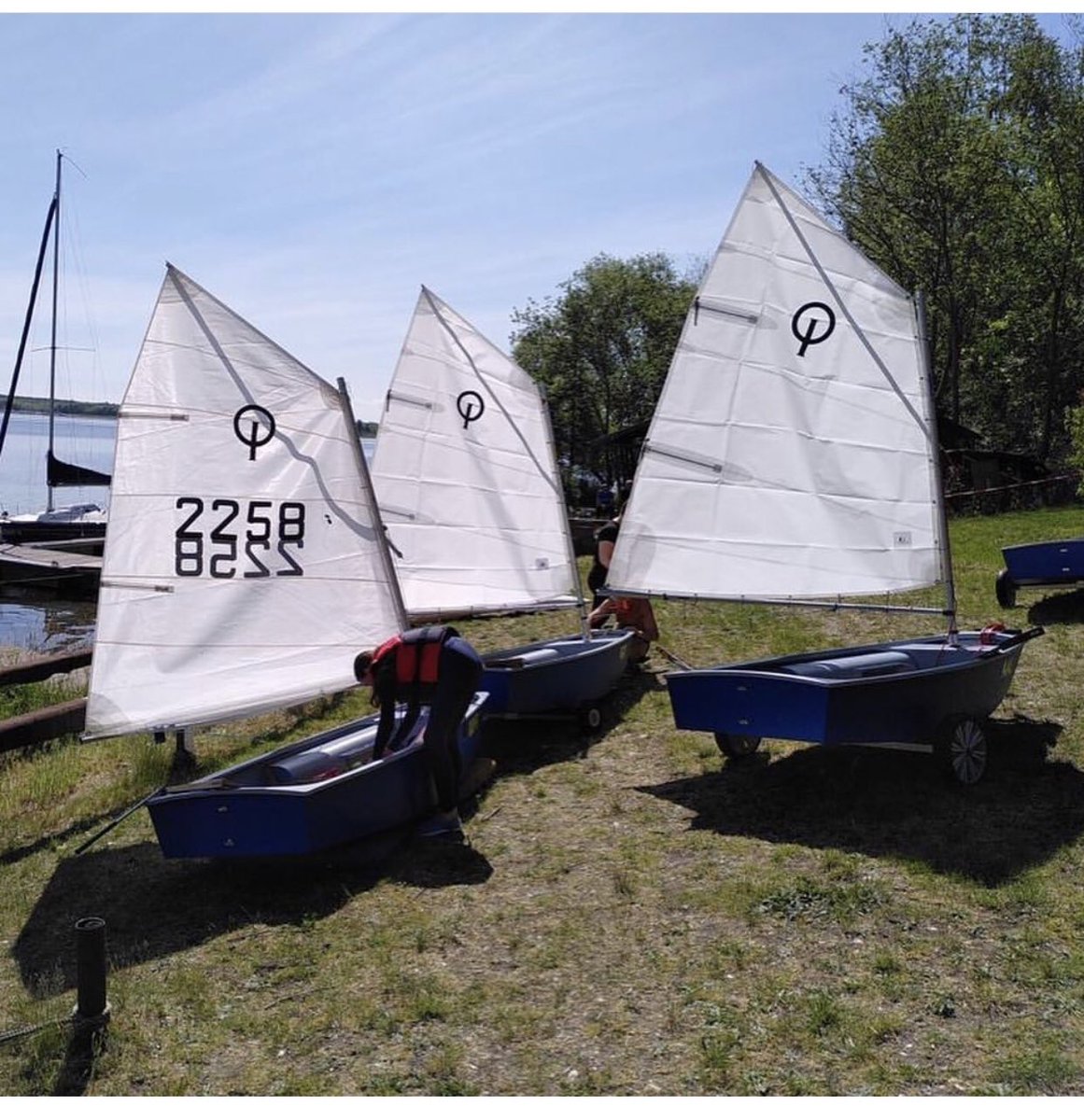 LeipzigLife's tweet photo. Das Sommerprogramm am Copsunder See @leipzigerseesportclub hat angefangen und es gibt viel Abwechslung für Klein und Groß. Draußen sein und in der Natur ist momentan das Beste! #leipzig #natur #leipziglife https://t.co/yJHxks0jr9