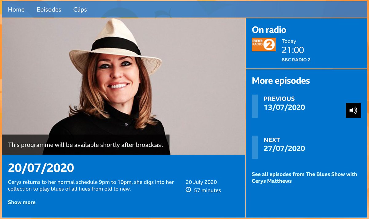 Dom Martin tweet media