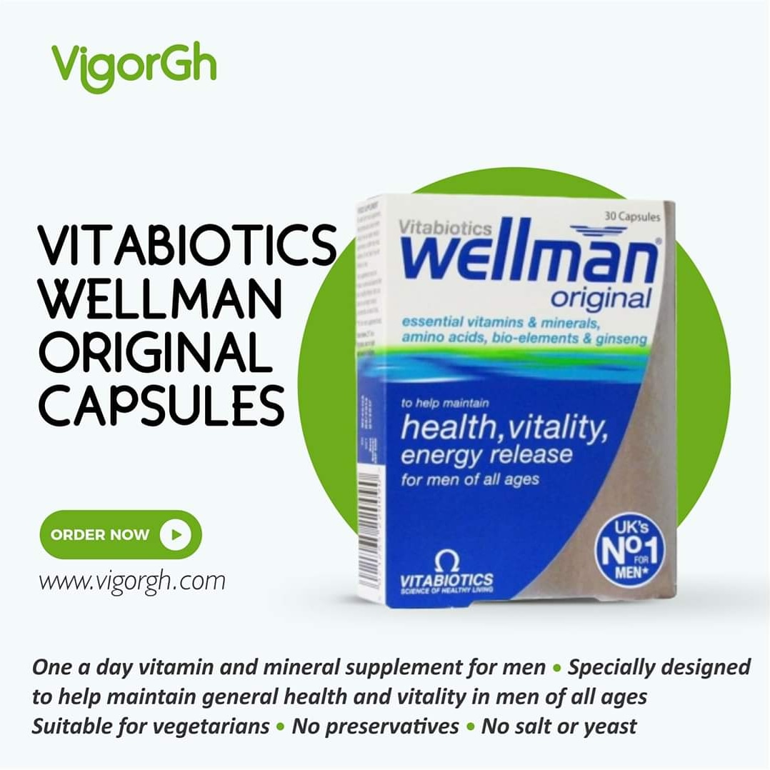 Nii Awuley Niiawuleytetteh Twitter