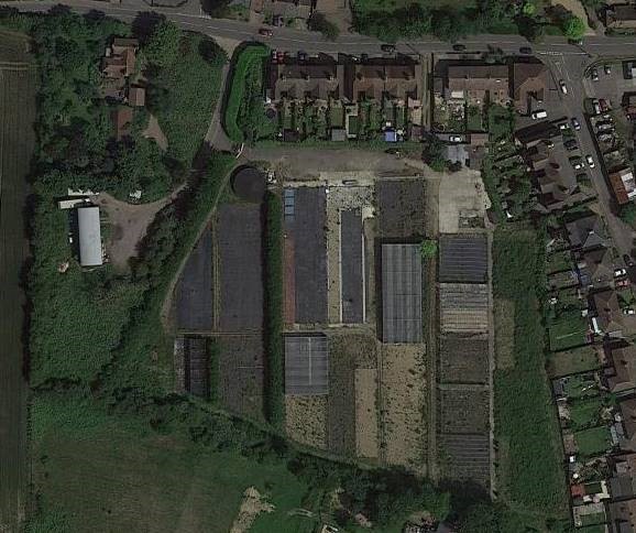 ResideDevelop's tweet photo. We are really pleased to say that we’ve exchanged contracts to promote an excellent nursery site in Sevenoaks DC. Thanks to the whole team including Craig Noel @struttslewes, @tds_southern, @IceniProjects, @hooksurvey and Omega #planning #development https://t.co/KddBEFgptF