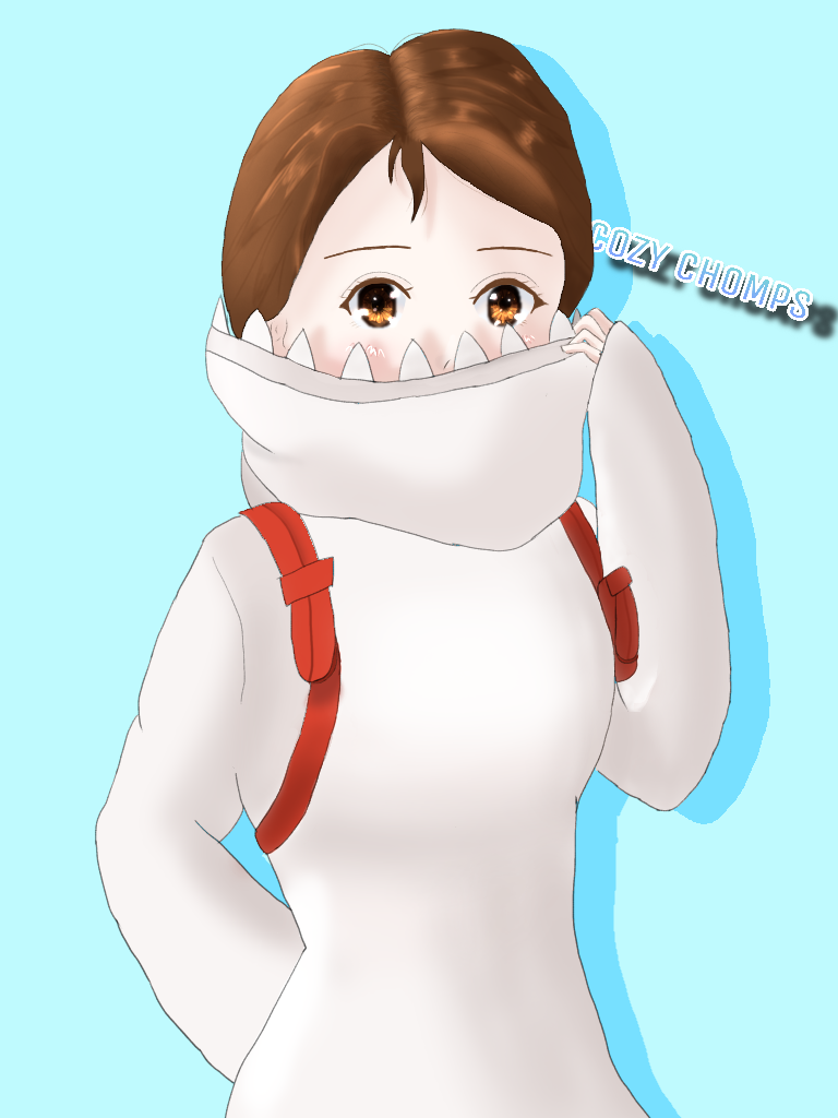 Twoucan フォートナイト サファリ の注目ツイート イラスト マンガ コスプレ モデル Twoucan フォートナイト サファリ の注目ツイート イラスト マンガ コスプレ モデル