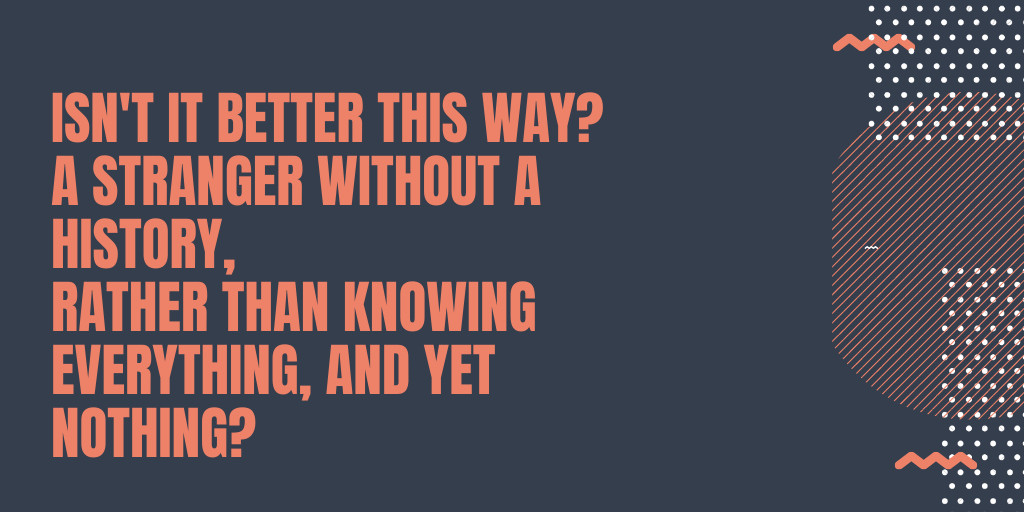 Hey guys!
Do check out our blog for poetries and more🙏
littlylife.blogspot.com

<a href="/goldenbloggerz/">Golden Bloggerz</a>
 <a href="/bblogrt/">BBlog RT</a>
 <a href="/LovingBlogs/">Loving Blogs</a>
<a href="/BlogLover5/">King Blogger</a>
 <a href="/RetweetBloggers/">Retweet Bloggers</a>

#poetry  #poetrycommunity #WritingCommunity #Writers #poem #writing #bloggerstribe