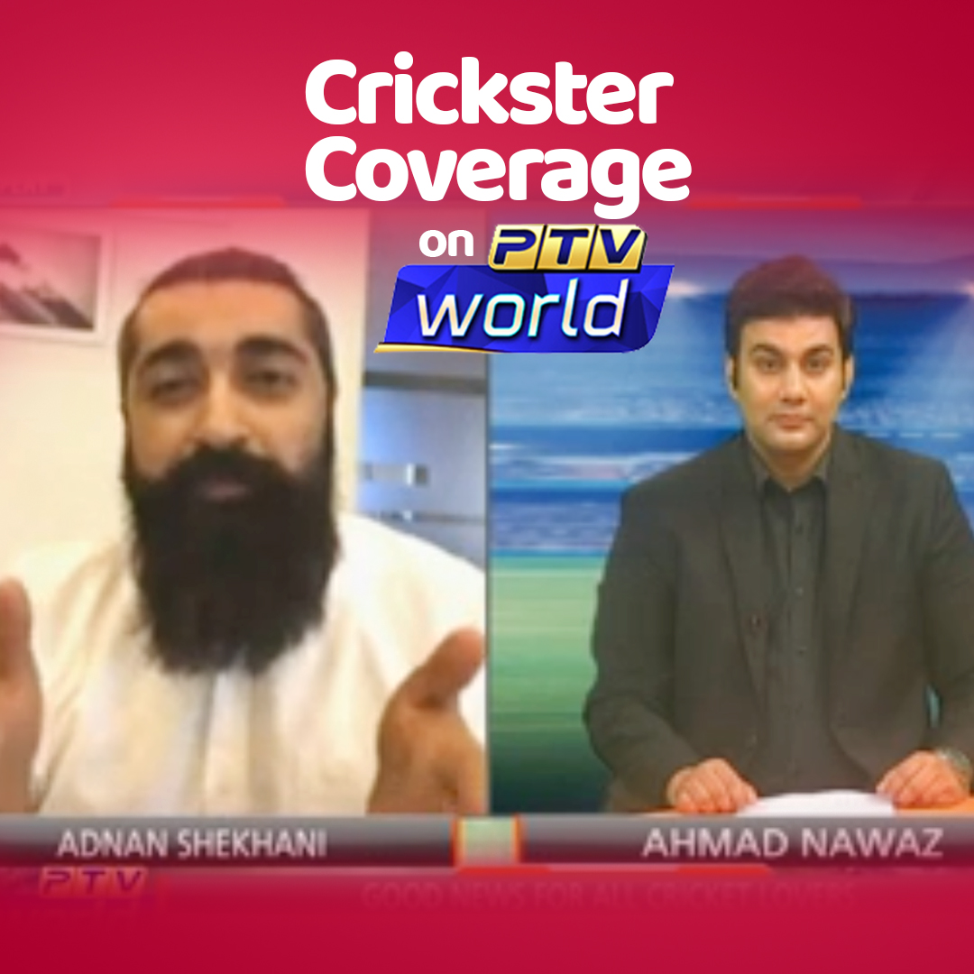 crickstergame's tweet photo. An idea that will stay for generations to come!

https://t.co/trtiFrjyUX

#cricket #crickster #boardgames https://t.co/U7fSYptQU5