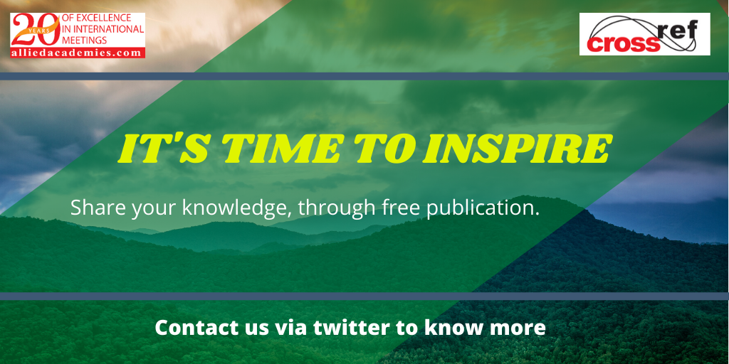 ChemistryDrug's tweet photo. As an international journal publisher we took a step to contribute our part for global pandemic fight. We made our journals free for publications for a while. Because we think knowledge sharing is important! https://t.co/mmovj1tyds