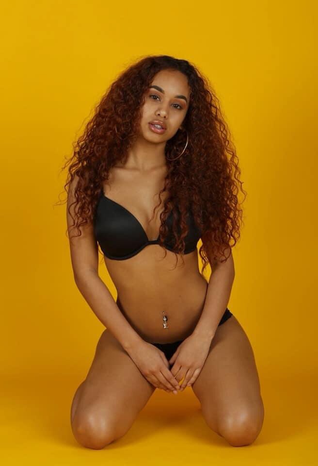 XxBrooklynMarie's tweet photo. https://t.co/uqwRQsV0hR