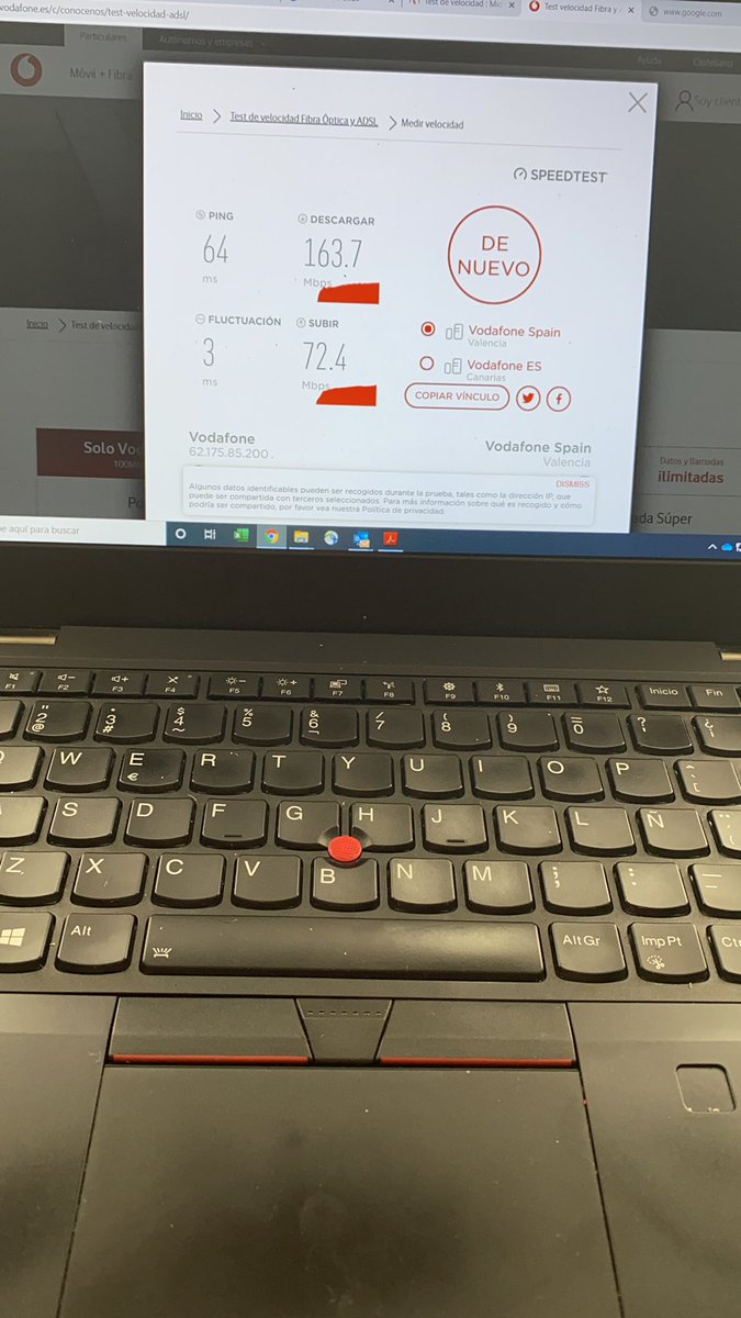 Mamen Guerrero tweet media