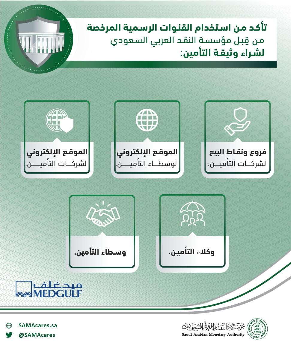 Https Www Medgulf Com Sa Downloadcenter Iwhelp Iwindividual Pdf