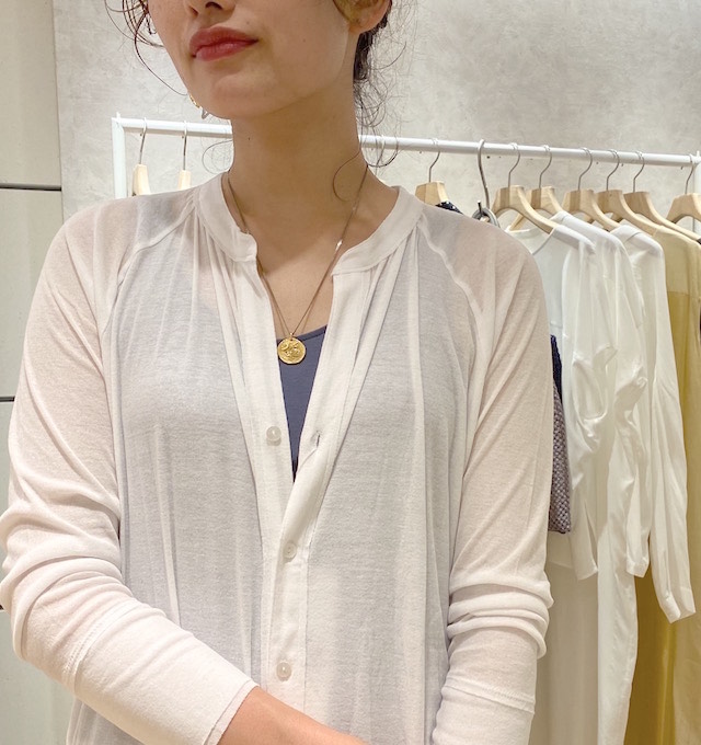 Tomorrowland Outlet Tomorrowlandou2 Twitter