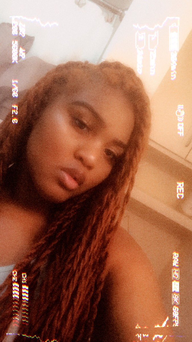 loloswrld's tweet photo. I decided to brin my make up look to Twitter 💋💕 https://t.co/VH26kNnerx