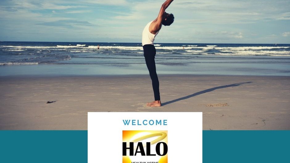 LovingThyNeighb's tweet photo. Welcome to our new receiver organisation, HALO!

https://t.co/Jd9L3RSPZo 

#LovingThyNeighbour #Welcome #HALO https://t.co/RQHX1mRFxE