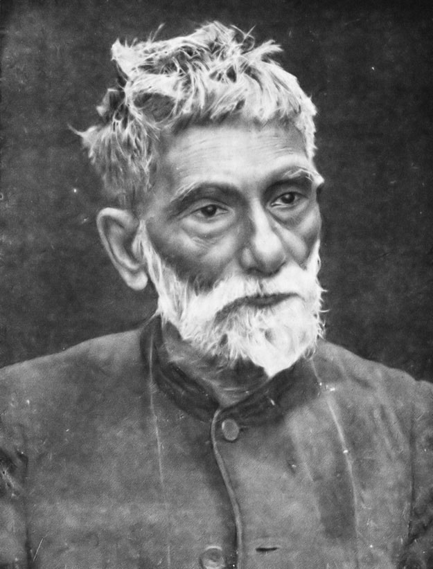 uoeKB's tweet photo. Born 1861 in India, Prafulla Chandra Ray a BSc &amp; DSc in Chemistry at Edinburgh later founded India’s first pharmaceutical company. Established the first Indian research school in Chemistry and is regarded as the father of chemical science in India #KB101 https://t.co/KjLnlcEmkk🇮🇳 https://t.co/n2QHW2HpIR