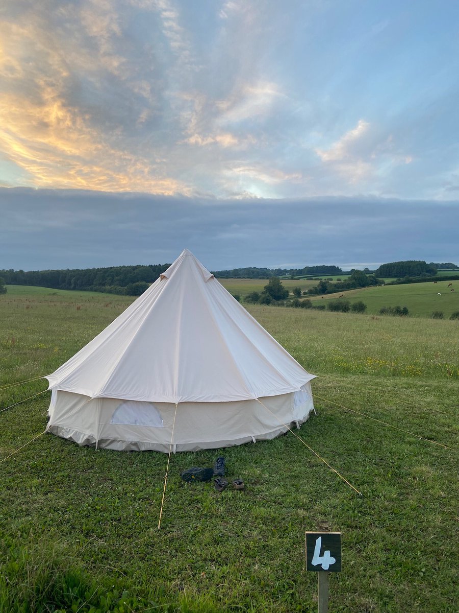 The Organic FarmShop tweet media