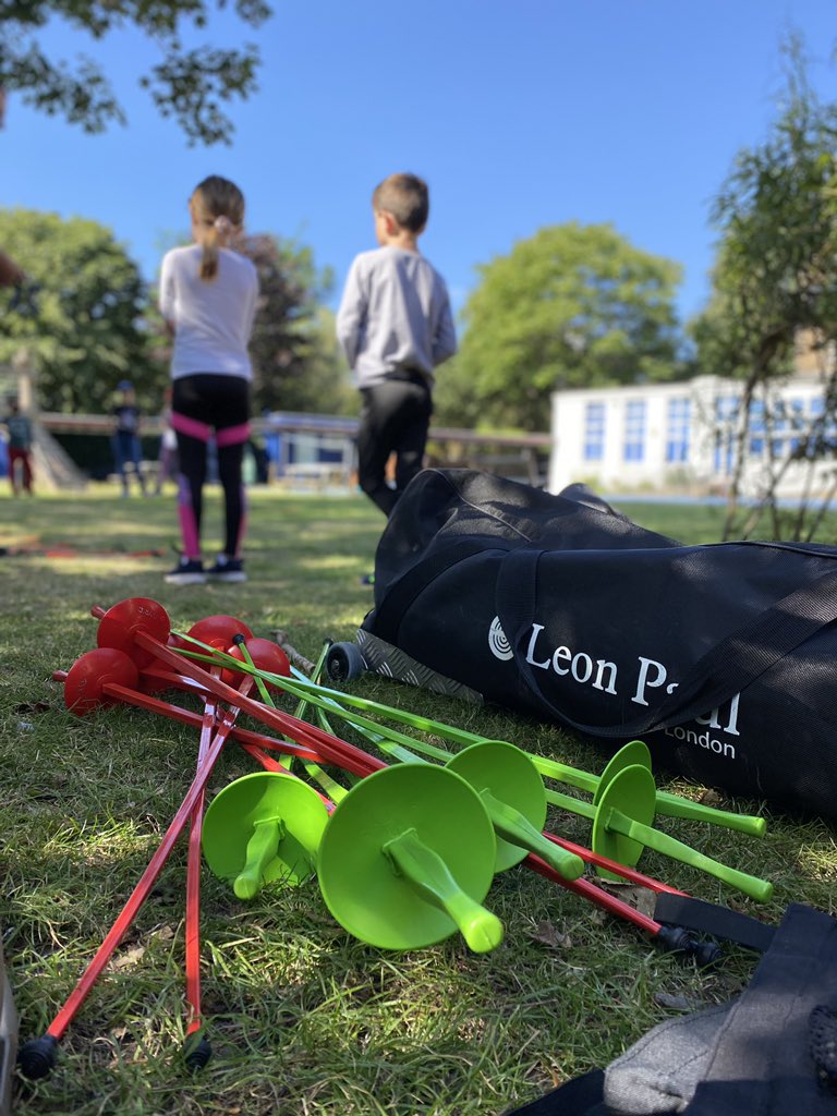 diamondbladefc's tweet photo. MULTI-SKILL & FENCING OUTDOOR SUMMER CAMP. Book now: https://t.co/a91muiAjrZ
#fencing #outdoors #sportscamp #kidscamp #summercamp2020 #diamondbladefencingclub #pointontarget #jonathanjjwebb #jjwebb #britishfencing #socialdistancing https://t.co/WvizPouxmt