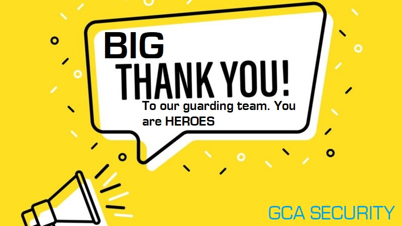 GcaSecurity's tweet image. 