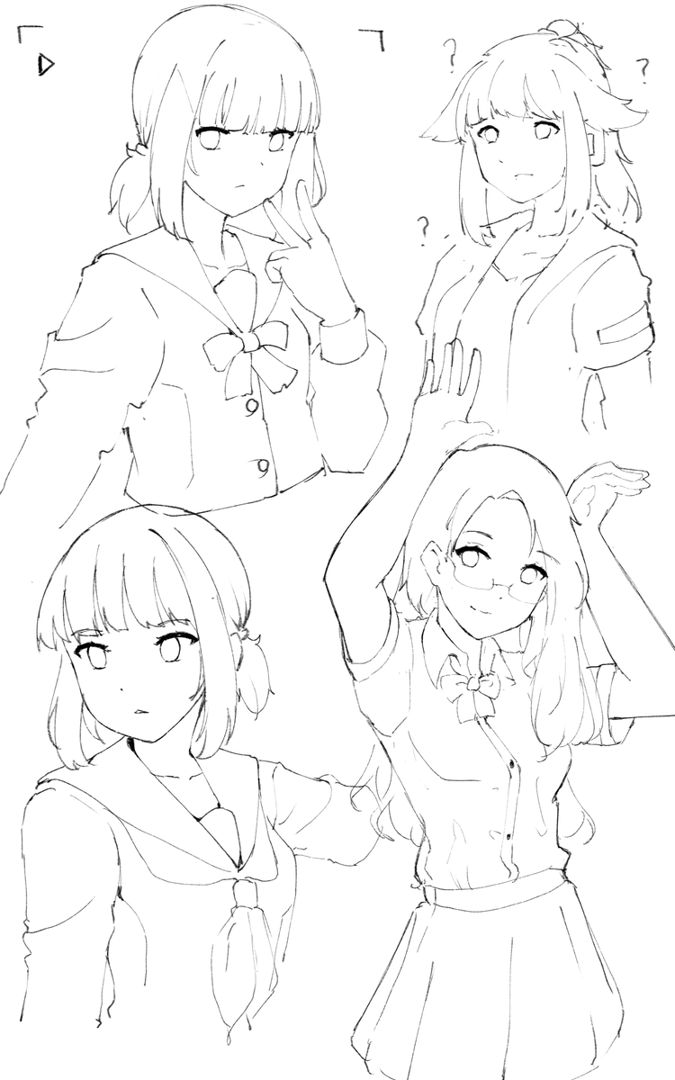 #practice 