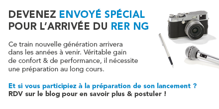 RER D tweet media