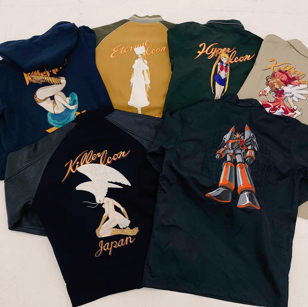 EdW47o2U8AAUi4t?format=webp&