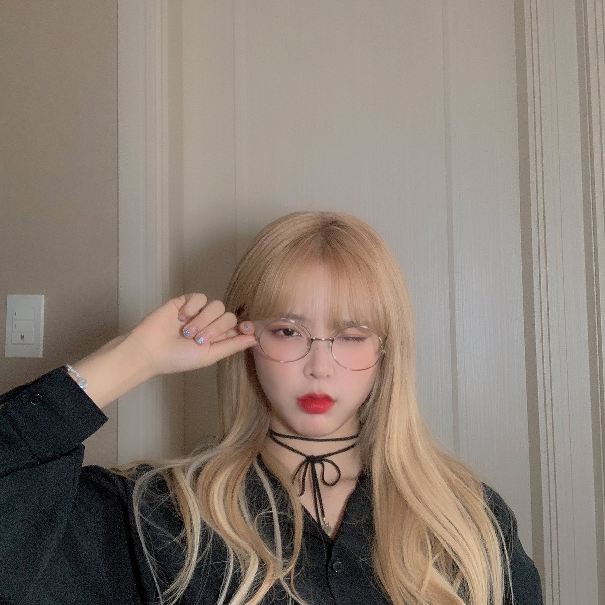 ANS_official_'s tweet photo. [#제이]

제하🥭 앤써들 월요일이라 평소보다 더 힘들죠 😢 이제 저녁 시간이니까 상어 보면서 조금만 더 힘내기🦈✌️오늘도 내일도 제랑해💙
저메추- 서브웨이(플렛브레드+치킨데리야끼+양상추,토마토,양파,오이+데리야끼+핫칠리)+화이트마카다미아쿠키)

#ANS #angelnsoul #에이엔에스 #J #제이상어 https://t.co/8zoB3B46uf