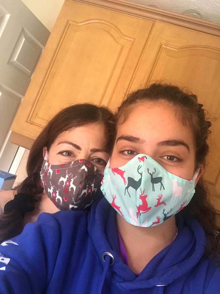 Hope you all had a lovely weekend. I had fun as one of <a href="/BalsallcomLions/">Balsall Common Lions</a>'s Summer Elves collecting for local food banks. Such a good cause and the atmosphere was fantastic. Today I'm back in the office with video meetings to arrange life and critical illness cover
#BalsallCommon