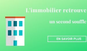 Credit.fr tweet media