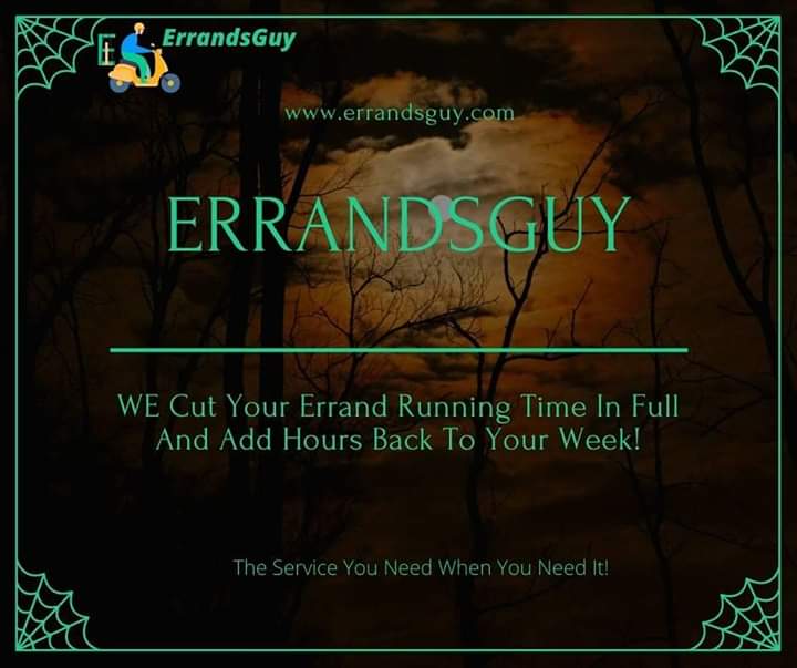 cmk_ke's tweet photo. You don't have to do it all by yourself. Choose us, to Cut Your Errands Running Time. We are the Service You Need When You Need It
#errandsguy

Check out https://t.co/5Dd9wq2Lj7
https://t.co/7z9VWATxrh

@GladwellKeter
@nevillelusimba
@vokeGUMA
@HCS_ERRANDS https://t.co/SqZqFO6Etv