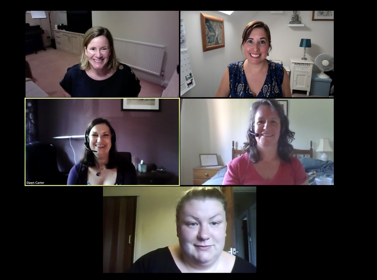 Learn_Therapy's tweet photo. Loved working with these great people teaching them #tapping #TFT (Thought Field Therapy). In just one day they learned powerful tapping sequences to help their clients with issues like #anxiety, #trauma and #phobias. #onlinelearning #TherapistsConnect https://t.co/hzGr9Ye7m0
