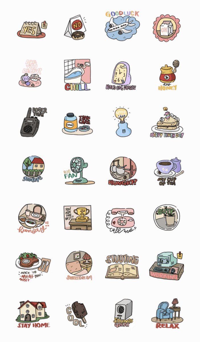 rt แจก ma home 1 คนนะค้า